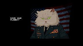 They came from another planet