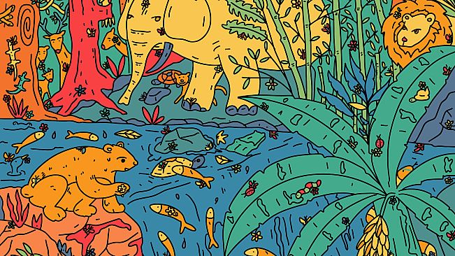 I commissioned some butterflies 3