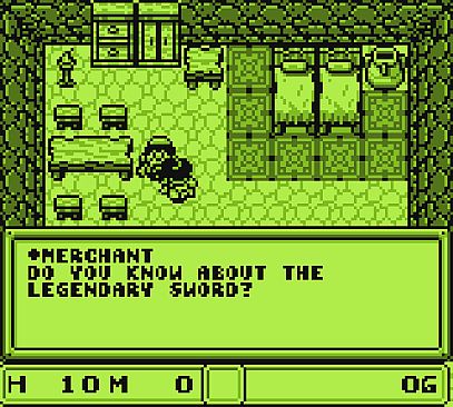 Slave Princess Sarah