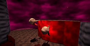 BALLSKIN