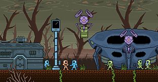 Galactic Loader Bundle