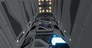 Escape From Lighthouse