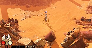 Warhammer: Chaosbane - Pet Pack