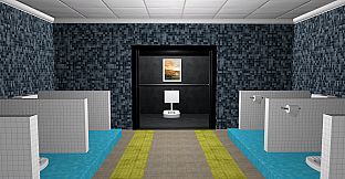 Toilet 101