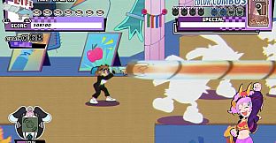 PopSlinger Vol. 2 - Loveless