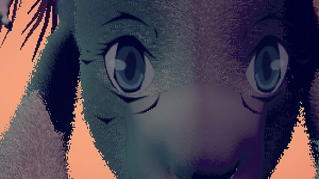 Hentai Goat Mommy