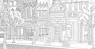 100 Christmas Cats Soundtrack