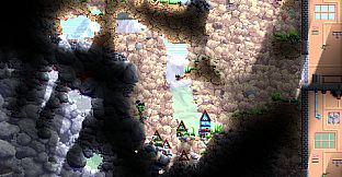 Fjellward
