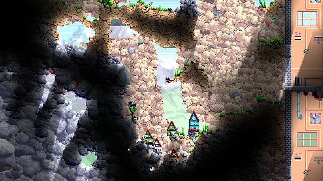 Fjellward