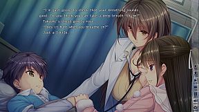 I Walk Among Zombies Vol. 2 (Adult Version)