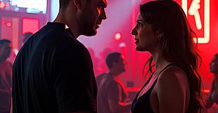 Revenge of the Silent Dan: New York Criminality