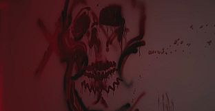 108 Silly Ways to Die