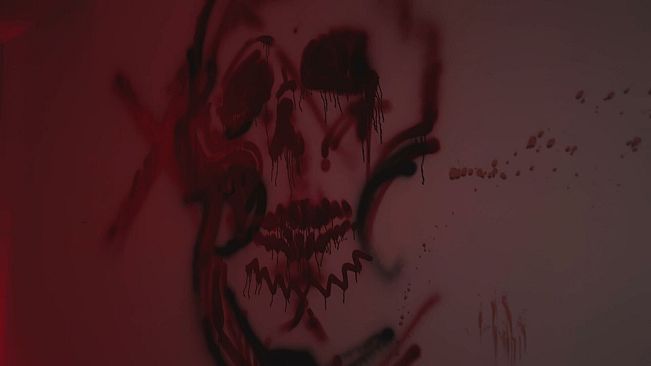 108 Silly Ways to Die