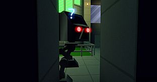 NEON STRUCT Soundtrack & Artbook