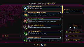 Spellbook Demonslayers