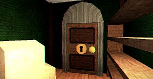 Dendron 64