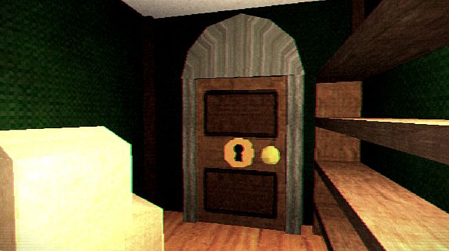 Dendron 64
