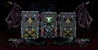Devoidant