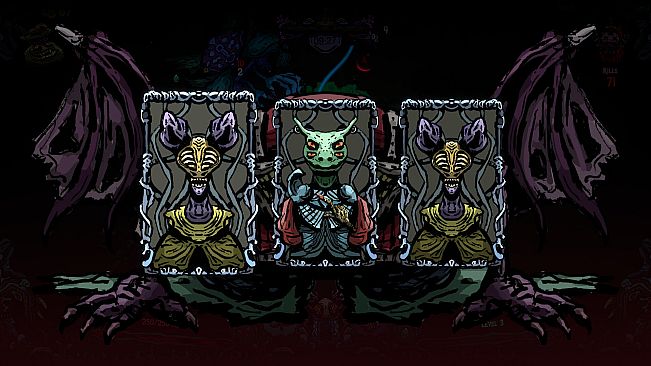 Devoidant