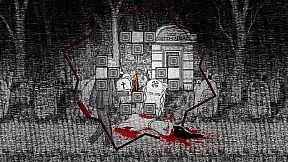 Mondrian - Abstraction in Beauty