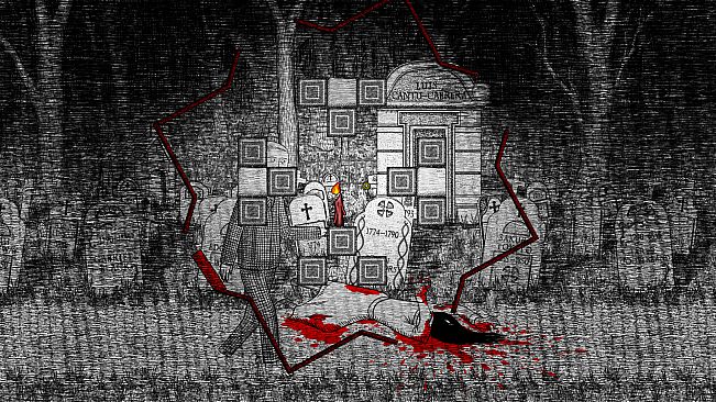 Mondrian - Abstraction in Beauty