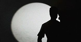 Tambo : The Last Night