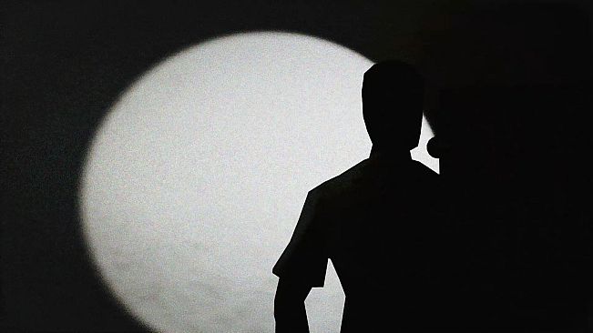 Tambo : The Last Night