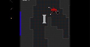 Random Chaos Dungeon