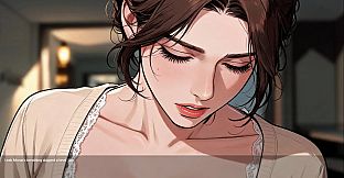 DIY AI Perfect Girlfriend - DLC