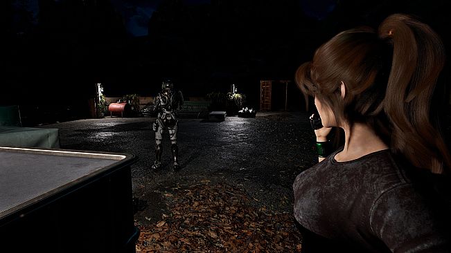 Cypress Inheritance: The Beginning