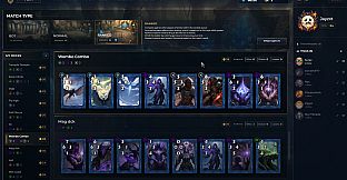Nexaris