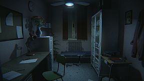 HELLSEED: All Chapters