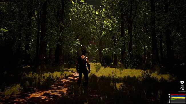 Riftbound - Legacy of The Surge