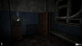 Revenant : In Memory Of The Day