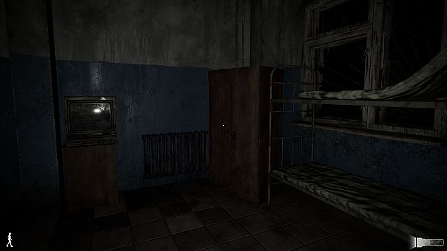 Revenant : In Memory Of The Day