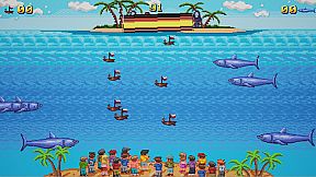 Za češtiny ve hrách!