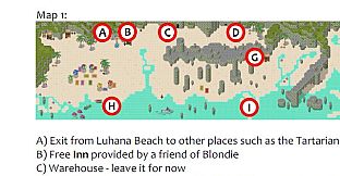 Official Guide - Millennium 5