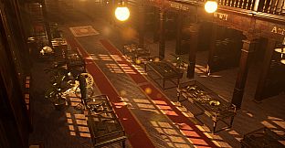 Treasure Hunter Simulator 2