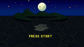 Curse of the Crescent Isle DX