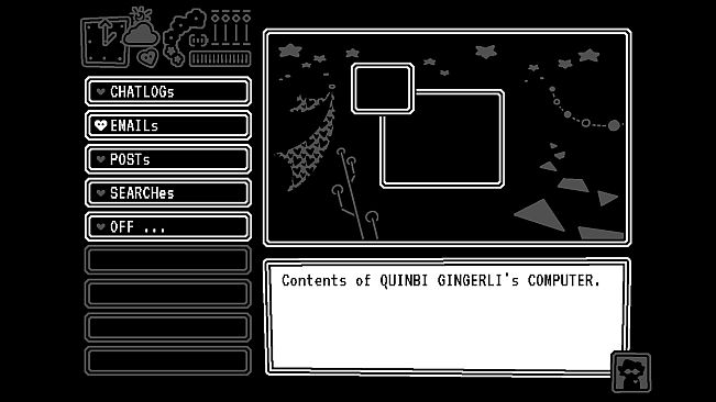 The Psyki Files