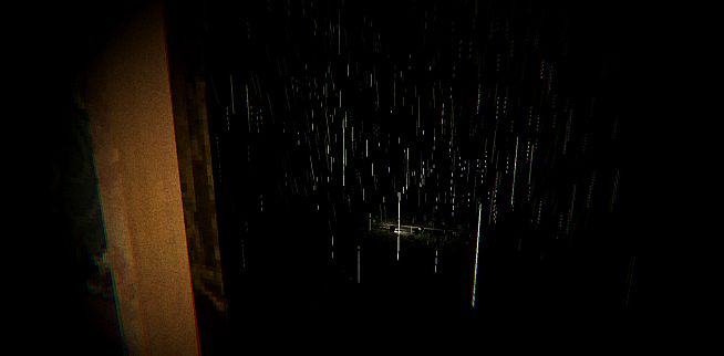 Abode: Definitive Edition