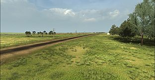 Graviteam Tactics: Drive on Voronezh