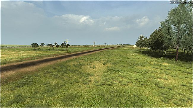 Graviteam Tactics: Drive on Voronezh