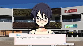 Life of a Dispatch English Teacher in Japan