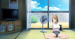 NT Hero - This MILF is My Main Quest