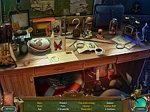 Love Story: The Way Home