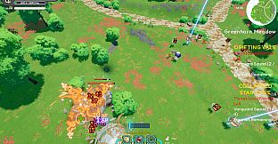 Farm Bang