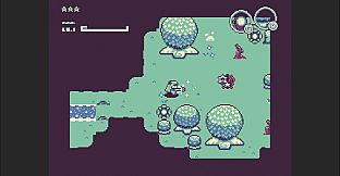 KOTOMASHO: I Can't Believe This NEET Guy Turned Into a Magical Girl!