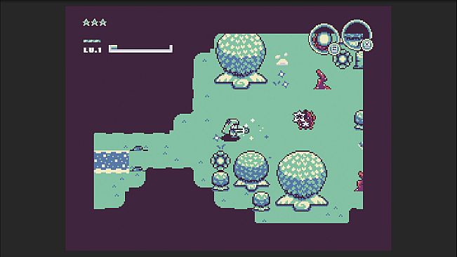 KOTOMASHO: I Can't Believe This NEET Guy Turned Into a Magical Girl!