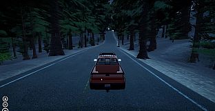 Best Trader: Trade Simulation